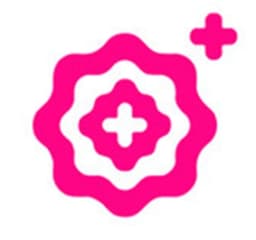 成都市妇女儿童中心医院
