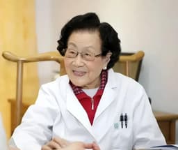 陈彤云-燕京赵氏皮科-北京