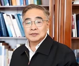 张伯礼-心脑血管-天津
