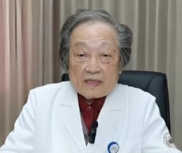 葛琳仪-肺系/脾胃/老年病/疑难杂症-浙江杭州