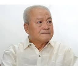 李士懋-临床辨症-河北石家庄