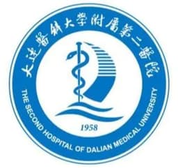 大连医科大学附属第二医院