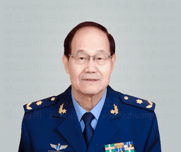 张生勇-临床药学-中国工程院院士