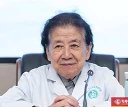 刘敏如-妇科-四川成都