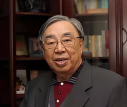 张琪-肾病-黑龙江哈尔滨