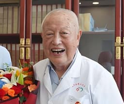 张磊-临床诊治-河南郑州