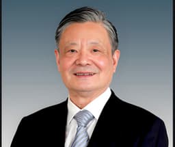 王琦-中医体质学/男科-北京