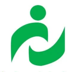 南方医科大学珠江医院