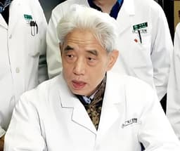 薛伯寿-传染病-上海