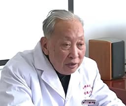 伍炳彩-临床诊疗-江西南昌