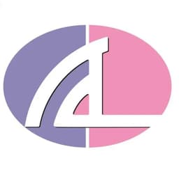 泰达国际心血管病医院