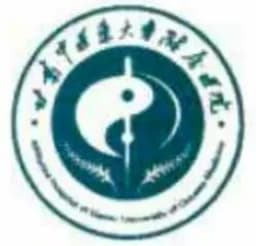 甘肃中医药大学附属医院