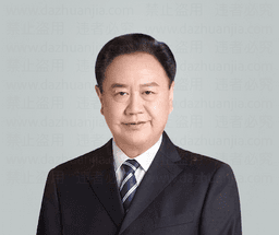樊代明-消化病学-中国工程院院士