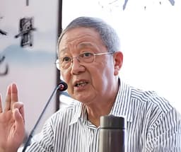 熊继柏-疑难杂症-湖南长沙