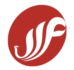 广西中医药大学附属瑞康医院