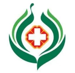 新疆医科大学附属肿瘤医院