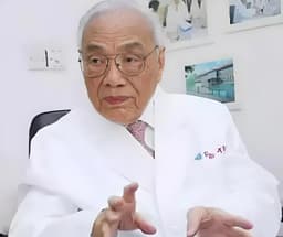 颜德馨-气血衡法-上海