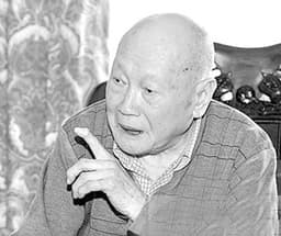 郑新-肾病-重庆