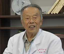 王烈-儿科-吉林长春