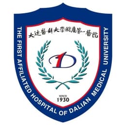 大连医科大学附属第一医院