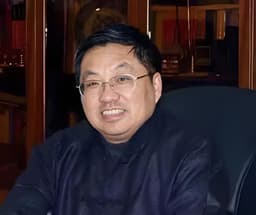 王新陆-内科杂病-山东济南