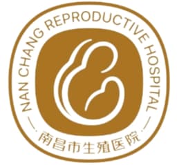 南昌市生殖医院
