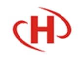 武汉大学中南医院
