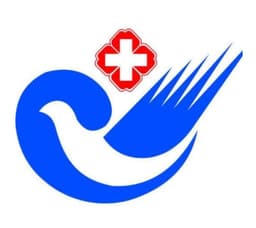 南宁市第一人民医院