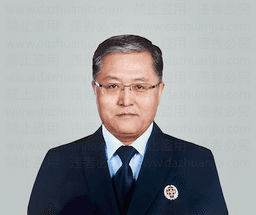 李松-临床药学-中国工程院院士