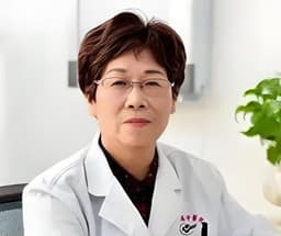 林毅-乳腺病专科-广州