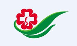 吉林省脑科医院(吉林省第三人民医院)