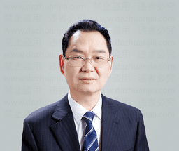 陈孝平-外科学-中国科学院院士