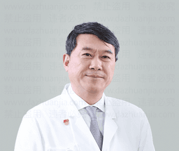 董家鸿-肝病学-中国工程院院士