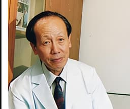孙申田-龙江针灸-黑龙江哈尔滨