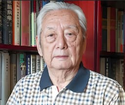 李文瑞-中西医结合-北京