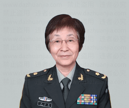 沈倍奋-微生物学与免疫学-中国工程院院士