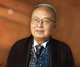 周仲瑛-内科临床-南京