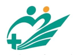河北省儿童医院
