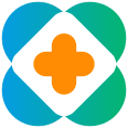 平台介绍