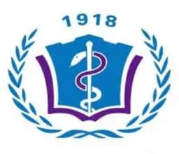 河北医科大学第二医院