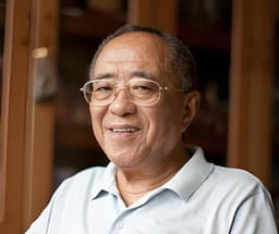 石仰山-石氏伤科-上海