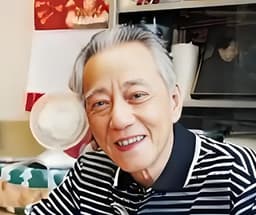 王绵之-方剂学-北京