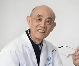 李业甫-推拿-安徽合肥