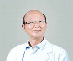 周宏灏-药理学-中国工程院院士