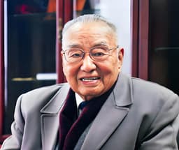 何任-肿瘤-杭州