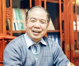 张学文-脑病/急重症-陕西西安