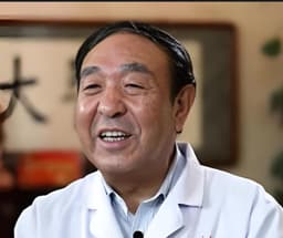 李佃贵-浊毒学说临床-河北郑州