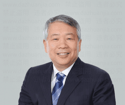丁健-肿瘤学-中国工程院院士