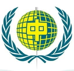 天津中医药大学第一附属医院(国家中医针灸临床医学研究中心)