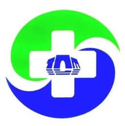 苏州市中医医院